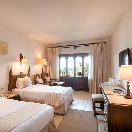 Sunny Days Palma De Mirette Resort & Spa Hurghada Esterno foto
